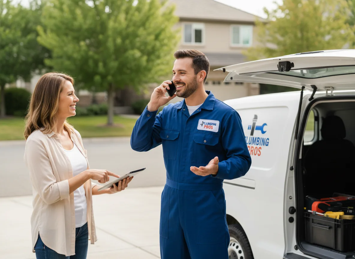 Water Heater Repair Barling, AR FAQs